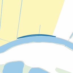 Perceel WDN02-X-1012