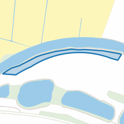 Perceel WDN02-X-1014