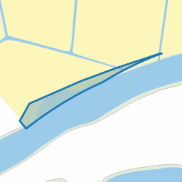 Perceel WDN02-X-1016