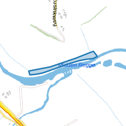 Perceel WDN02-X-1018