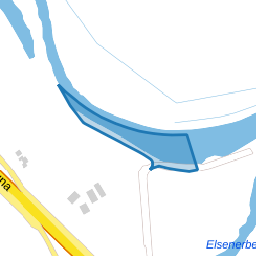 Perceel WDN02-X-1024