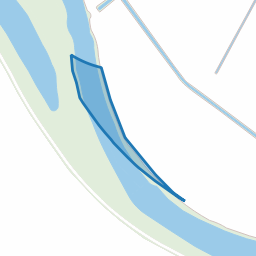 Perceel WDN02-X-1026