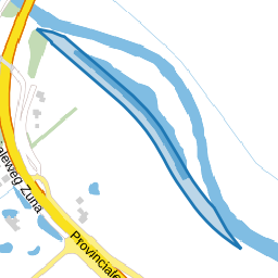 Perceel WDN02-X-1029