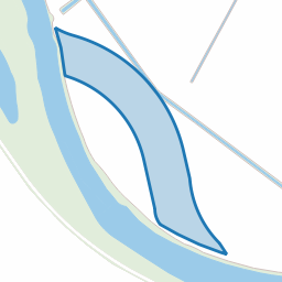 Perceel WDN02-X-1030