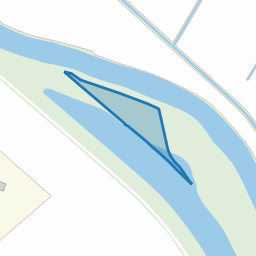 Perceel WDN02-X-1038