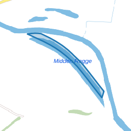 Perceel WDN02-X-1042