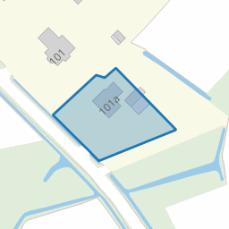 Perceel WDN02-X-1051