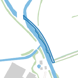 Perceel WDN02-X-1062