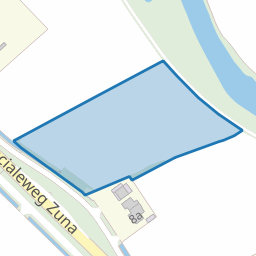 Perceel WDN02-X-1067