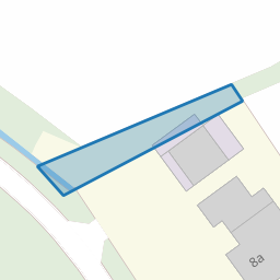 Perceel WDN02-X-1068