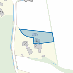 Perceel WDN02-X-1071