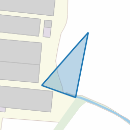 Perceel WDN02-X-1073