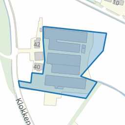 Perceel WDN02-X-1076