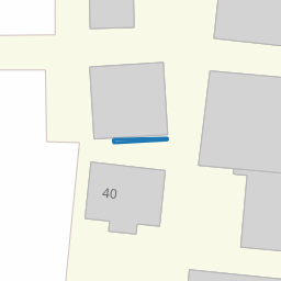 Perceel WDN02-X-1081