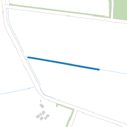 Perceel WDN02-X-1091