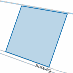 Perceel WDN02-X-1094
