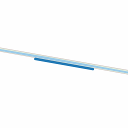 Perceel WDN02-X-1095