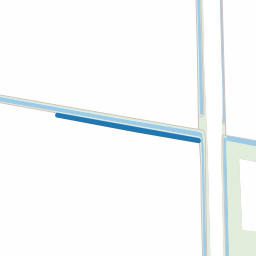 Perceel WDN02-X-1097