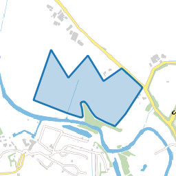 Perceel WDN02-X-1104