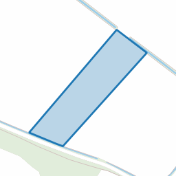 Perceel WDN02-X-1107