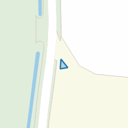 Perceel WDN02-X-1112