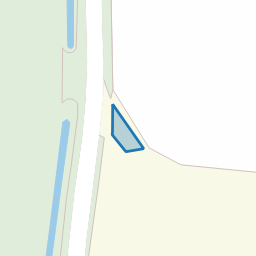 Perceel WDN02-X-1113