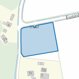 Perceel WDN02-X-1114