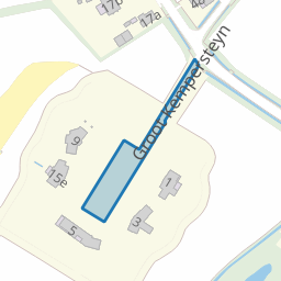 Perceel WDN02-X-1122