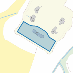 Perceel WDN02-X-1123