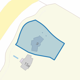 Perceel WDN02-X-1124