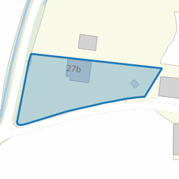 Perceel WDN02-X-1135