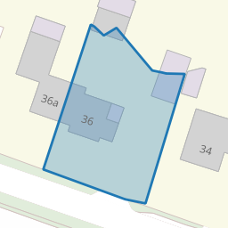 Perceel WDN02-X-1138