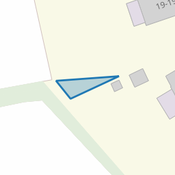 Perceel WDN02-X-1142