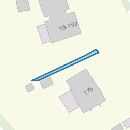 Perceel WDN02-X-1144