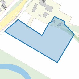 Perceel WDN02-X-1151