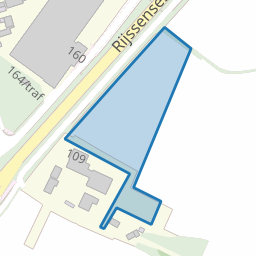 Perceel WDN02-X-1152