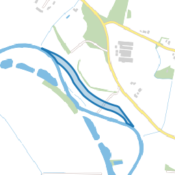 Perceel WDN02-X-1159