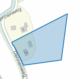 Perceel WDN02-X-1166