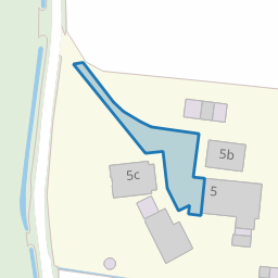 Perceel WDN02-X-1174