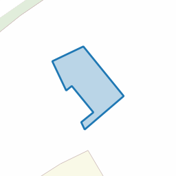 Perceel WDN02-X-1178