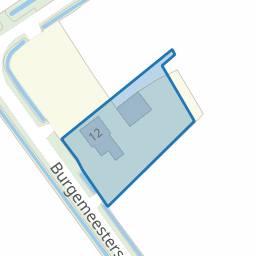 Perceel WDN02-X-1179