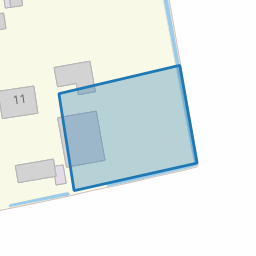 Perceel WDN02-X-1188