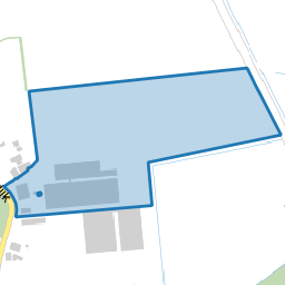 Perceel WDN02-X-1195