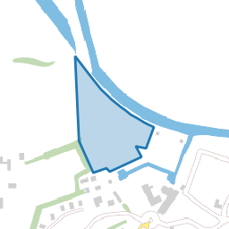 Perceel WDN02-X-1201