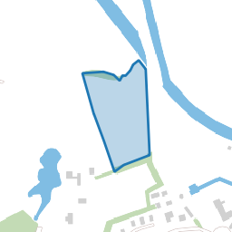 Perceel WDN02-X-1202