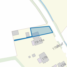 Perceel WDN02-X-1203