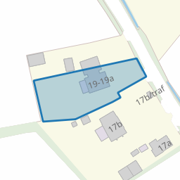 Perceel WDN02-X-1204