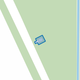 Perceel WDN02-X-1206