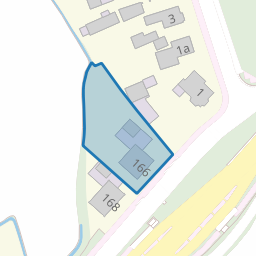 Perceel WDN02-X-1207