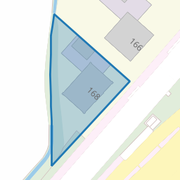 Perceel WDN02-X-1208